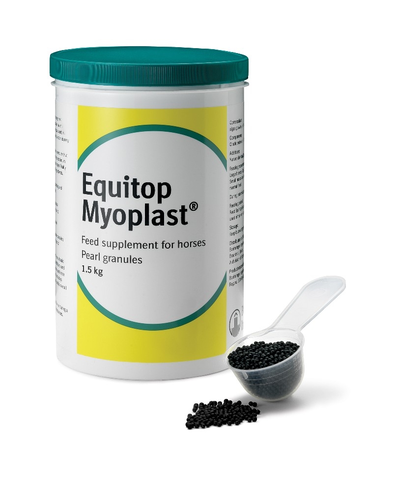 Equitop Myoplast - packshot.JPG